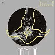 李星宇 / 鯨魚馬戲團vol.3 夢(Li Xing-yu / Whale Circus Vol. 3 Dreaming)