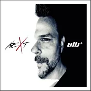 ATB / 未來奇蹟 (2CD)(ATB / neXt (2CD))
