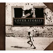 翻唱人生 – 為戰亂兒童而唱 (CD)(COVER STORIES –Brandi Carlile Celebrates 10 Years Of The Story – An Album to Benefit War Child)