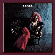 珍妮絲賈普琳 / 珍珠 (2017經典2CD系列)(Janis Joplin / Pearl(2017))