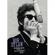 巴布狄倫 / 珍稀作品-巴布狄倫私藏錄音輯1-3 (1961-1991) (3CD)(Bob Dylan / The Bootleg Series Volumes 1 -3 (Rare & Unreleased) 1961 - 1991)