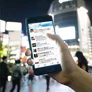 nowisee /「掌中戰爭」(CD+DVD+寫真書初回精裝盤)