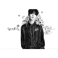 藝聲 / 第二張迷你專輯『Spring Falling』 台壓版