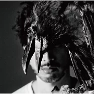 平井堅 / 真實人生【初回盤】(CD)(Ken Hirai / Nonfiction (Limited Edition))