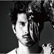 平井堅 / 真實人生【通常盤】(CD)(Ken Hirai / Nonfiction(Standard Edition))