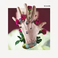 機關槍凱利 / 全面引爆 (CD)(Machine Gun Kelly / Bloom)