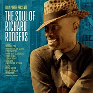 比利‧波特 / 靈韻詮釋音樂劇大師理查羅傑斯之歌(Billy Porter / Billy Porter Presents: The Soul of Richard Rodgers)
