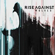 反抗軍 / 狼群(Rise Against / Wolves)