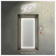 連耶穌也搖擺 / 葛掦忠 (CD)(Jazz for Jesus / Jonah Ko)