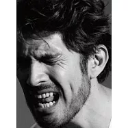 平井堅 / 愛歌成痴2 平井堅單曲全精選【4CD完整珍藏盤】