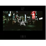 TRASH / 11:11 (CD)