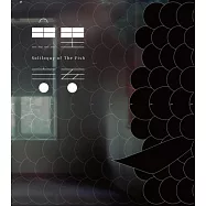 李雨 / 魚里言吾 (CD)