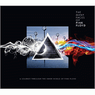合輯 / 你有所不知的平克佛洛伊德 (美版進口版 / 3CD)(V.A. / The Many Faces Of Pink Floyd)