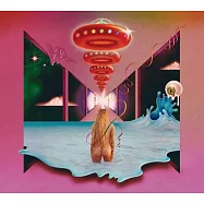 凱莎 / 雨後彩虹(Kesha / Rainbow)