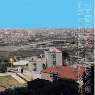 江湖郎中合唱團 / 江湖歲月 (CD)(The Charlatans / Different Days)