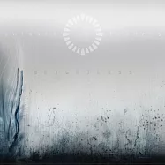 野獸領袖樂團 / 失重 (CD)(Animals as Leaders / Weightless)