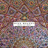 尼克莫維 / 覺醒(Nick Mulvey / Wake Up Now)