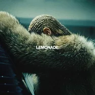 流行女帝 碧昂絲 / 檸檬特調 (彩膠唱片2LP)(Beyonce / Lemonade (Vinyl))