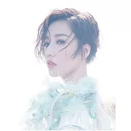 A-Lin / A-LIN同名專輯 正式版(A-Lin / A-LIN)