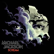 麥可傑克森 / 吶喊 王者舞笈 (CD)(Michael Jackson / Scream)