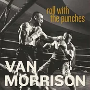 范莫里森 / 從容不迫 (CD)(Van Morrison / Roll With The Punches)
