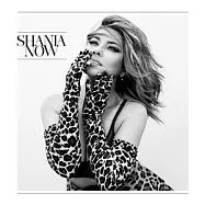 仙妮亞唐恩 / 此時此刻 歐洲進口豪華版(Shania Twain / Now Deluxe Edition)