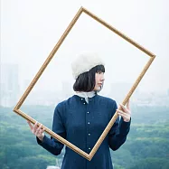 sugar me / AROUND the CORNER