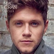 1世代奈爾 / 閃耀瞬間 (心動加值盤)(Niall Horan / Flicker (Deluxe))