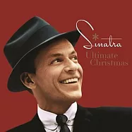 法蘭克辛納屈 / 典藏聖誕精選(Frank Sinatra / Ultimate Christmas)