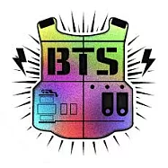 BTS 防彈少年團 MIC DROP / DNA / CRYSTAL SNOW [初回限定盤A, CD+DVD] *限量版* [日本進口盤]