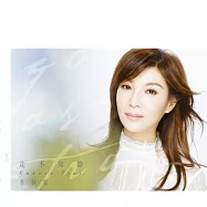 蔡秋鳳 / 走不知路 (CD)(Do not know the way)