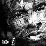 尤高堤 / 原來的我(Yo Gotti / I Still Am)