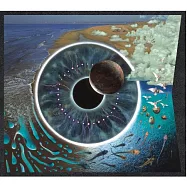 平克佛洛伊德 / 脈動一現場演唱實況 (新版) (2CD)(Pink Floyd / Pulse (Live) (2CD))