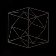 四維立方樂團 / 唯一真理 (CD+DVD)(Tesseract - One (CD+DVD))