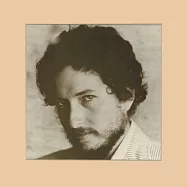 巴布狄倫 / 嶄新的一天 (2017黑膠唱片)(Bob Dylan / New Morning (2017 Vinyl))