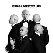 嘻哈鬥牛梗 / 最狂神曲精選(Pitbull / Greatest Hits)