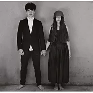 U2合唱團 / 淬鍊之歌 (CD)(U2 / Songs of Experience)