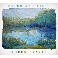 水光(精選+新作)(Water And Light)