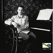 俄國夢想家~俄國音樂輝煌時期的眾多珍稀錄音首次出土 (2CD)(Russian Visionaries: from Glinka to the Firebird)