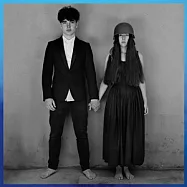 U2合唱團 / 淬鍊之歌 歐洲進口豪華版 (CD)(U2 / Songs of Experience Deluxe Edition)