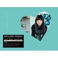 洪安妮 / 我喜歡你 (CD)