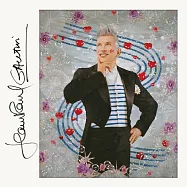 尚-保羅&middot;高緹耶的時裝秀(Jean Paul Gaultier [Compilation])