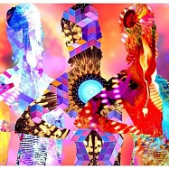 向大衛.鮑伊致敬(We Were So Turned On: A Tribute To David Bowie)