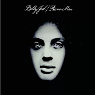 比利喬 / 鋼琴師 (經典2CD系列)(Billy Joel / Piano Man(Classic Album))