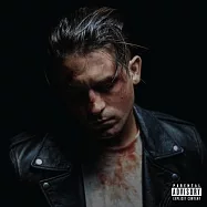 G-Eazy / 美麗與毀滅 (2CD進口豪華盤)(G-Eazy / The Beautiful & Damned (2CD))