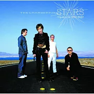 小紅莓合唱團 / 星光大道 精選(The Cranberries / Stars: The Best of 1992–2002)