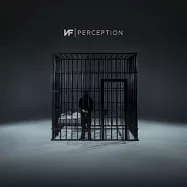 NF奈森 / 饒舌意識 (CD)(NF奈森 / Perception)