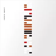 董事長樂團 / 祭 The Offering