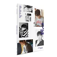 SEVENTEEN / DIRECTOR&rsquo;S CUT【PLOT版】(CD)