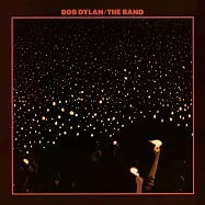 巴布狄倫與樂隊合唱團 / 大水之前 (黑膠2LP)(Bob Dylan and The Band / Before The Flood(Vinyl))